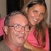 Steve Evenson - Facebook