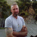 Steve Evenson - @evensonsteve - Instagram