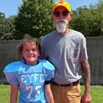 Steve Evenson - @sje64 - Instagram