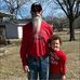 Steve Evenson - Facebook