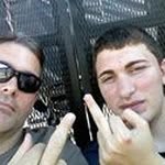 Steve Evenson - @one_smartass - Instagram