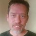 Steve Evenson - Facebook