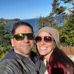 Steve Evenson - @evensonsteven - Instagram