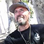 Steve Evenson - @evensonsteve6769 - Instagram