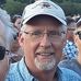 Steve Evenson - Facebook