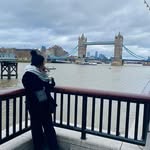 Steven Evenson - @evenson_steven - Instagram