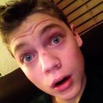 @steven_evenson - Instagram
