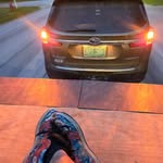 Steven Evenson - @slyced_n_diced - Instagram