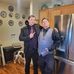 Steven Evenson - Facebook