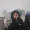 Steven evenson - @stevenevenson1 - TikTok