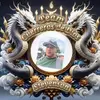 Stevenson5499 - @stevenson5499 - TikTok