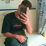 Stevenson - @st.evenson6717 - Instagram