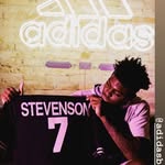 Stevenson - @st.evenson454 - Instagram