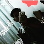 Stevenson - @st.evenson49 - Instagram