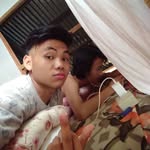 stevenson - @st.evenson488 - Instagram