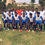 stevenson - @st.evenson59 - Instagram