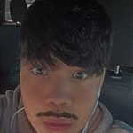 Stevenson - @st.evenson6271 - Instagram