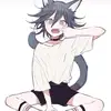 SteveStevenson - @feminineboylover - TikTok