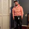 Stephen Eversole - @stepheneversole - TikTok