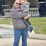 Steven Eversole - @seversole28 - Instagram