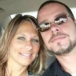 Steven Eversole - @eversole_steve - Instagram