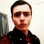 Steven Eversole - @steveneversoul - Instagram