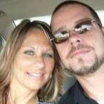 Steven Eversole - Facebook