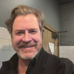 Steven Eversole - @steveneversole - Instagram