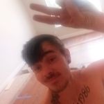 Steven Eversole - @walkerimmune - Instagram