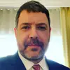 Steven Eversole - @steven.eversole - TikTok
