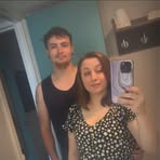 Steven Joseph Eversole - Facebook