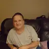 steveneversole465 - @steveneversole465 - TikTok