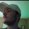 steveneversole549 - @steveneversole549 - TikTok