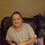 steven,eversole - @stevene389 - Instagram