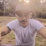 StevenEversole - @steveneversole86 - Instagram