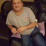steven.eversole - @steven.eversole - Instagram
