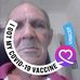 Stephen Everson - Facebook