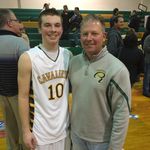 Steve Everson - @everson.steve - Instagram