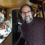 Steve Everson - @everson5568 - Instagram