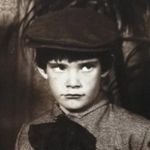 Steve - @stevenleoeverson - Instagram