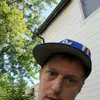 Steven Everson485 - @steveneverson485 - TikTok