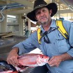 Steven Everson - @eversontexas - Instagram