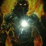 Steven Everson - @steven_everson - Instagram