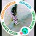 Steven Everson - Facebook