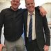 Steven Everson - Facebook