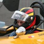 Steven Everson - @steven.everson.16 - Instagram