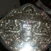 Steven Everson - Facebook