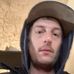 Steven Everson - Facebook