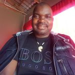 Steven Everson Temani - @steveneversontemani - Instagram