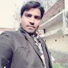 Ajay_Kadhare - @steven.ewell - TikTok